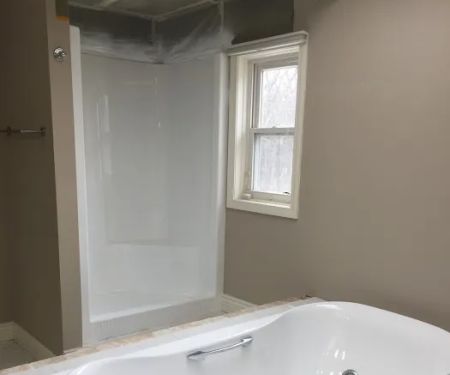 Porcelain Patch & Glaze Co