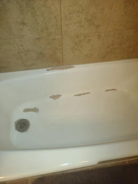 Porcelain Patch & Glaze Co Picture 3