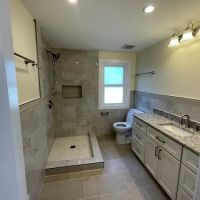 AR REMODELING GROUP LLC ico