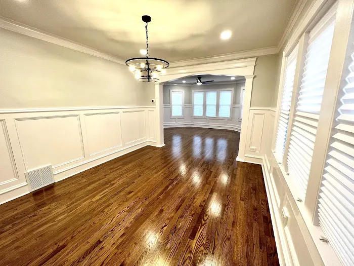 AR REMODELING GROUP LLC Picture 8