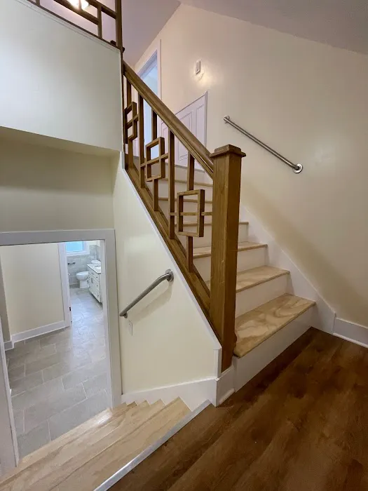 AR REMODELING GROUP LLC Picture 7
