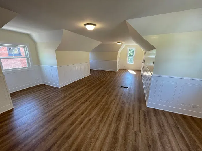 AR REMODELING GROUP LLC Picture 9