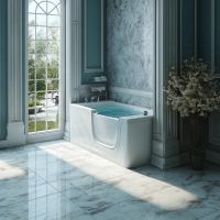 Walk In Tubs Local ico