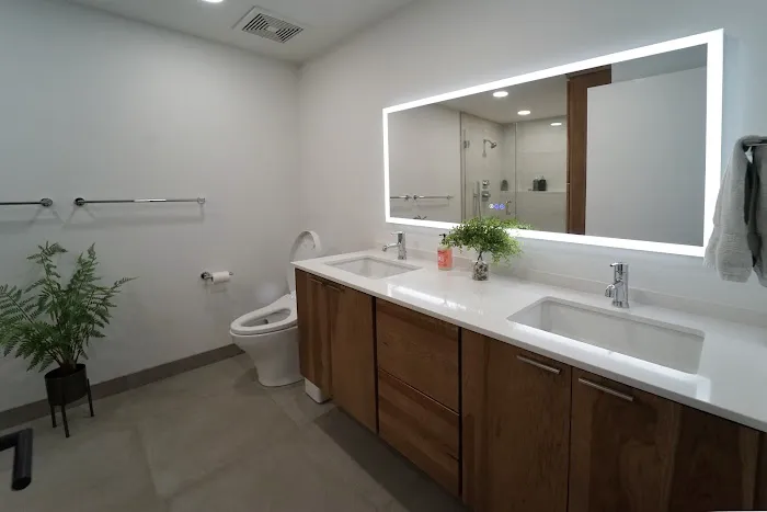 HOMEWISE REMODELERS, INC. Picture 3