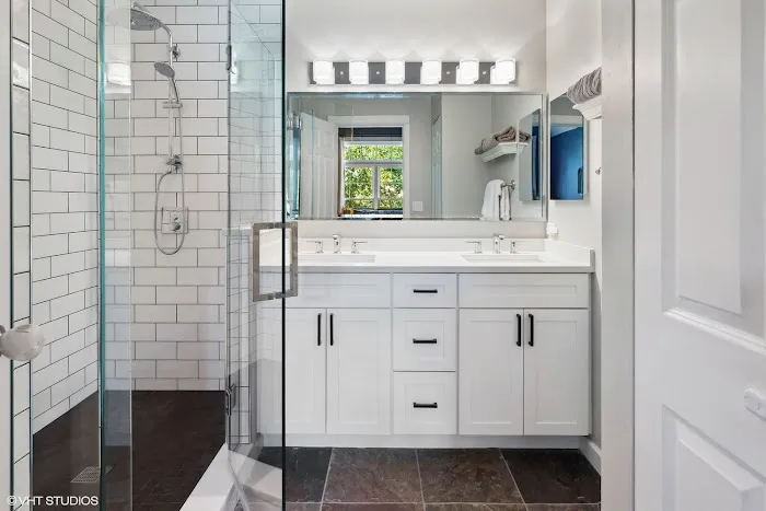 HOMEWISE REMODELERS, INC. Picture 9