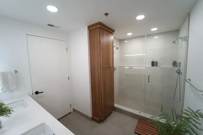 HOMEWISE REMODELERS, INC. Picture 7