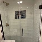 HOMEWISE REMODELERS, INC.