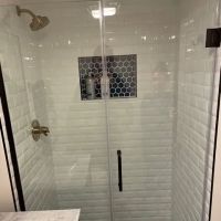 HOMEWISE REMODELERS, INC. ico