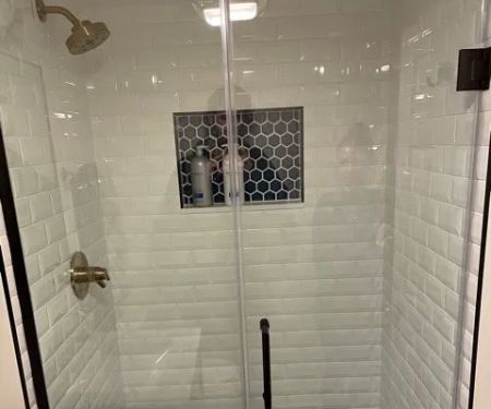 HOMEWISE REMODELERS, INC.