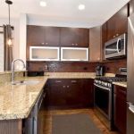 The Chicago Cabinet Painting Co.