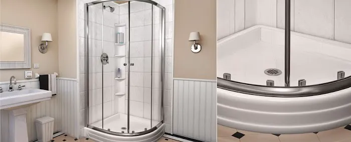 Bath Fitter Picture 8