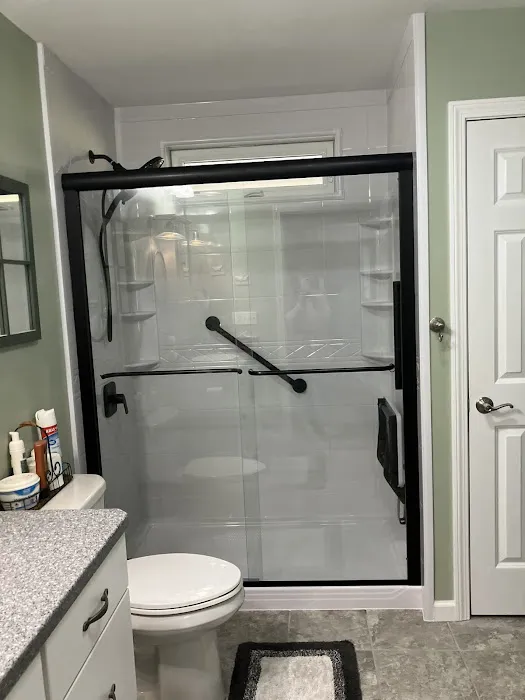 Bath Fitter Picture 5