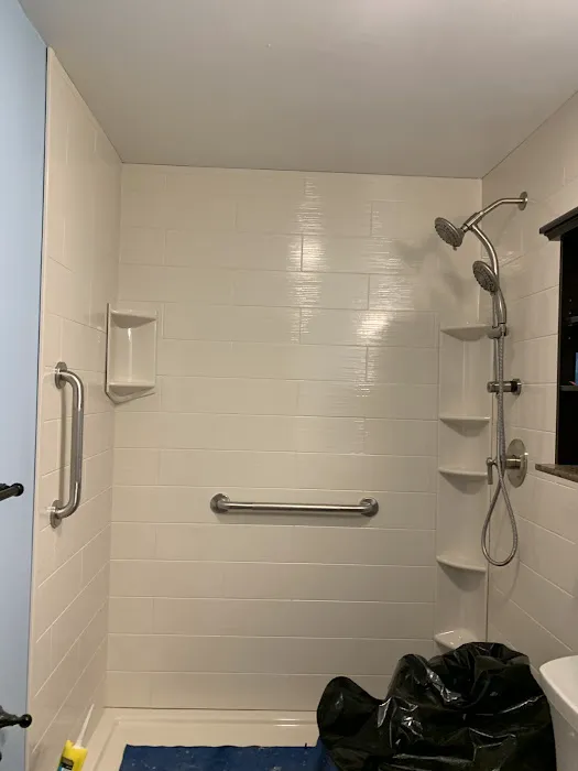 Bath Fitter Picture 4
