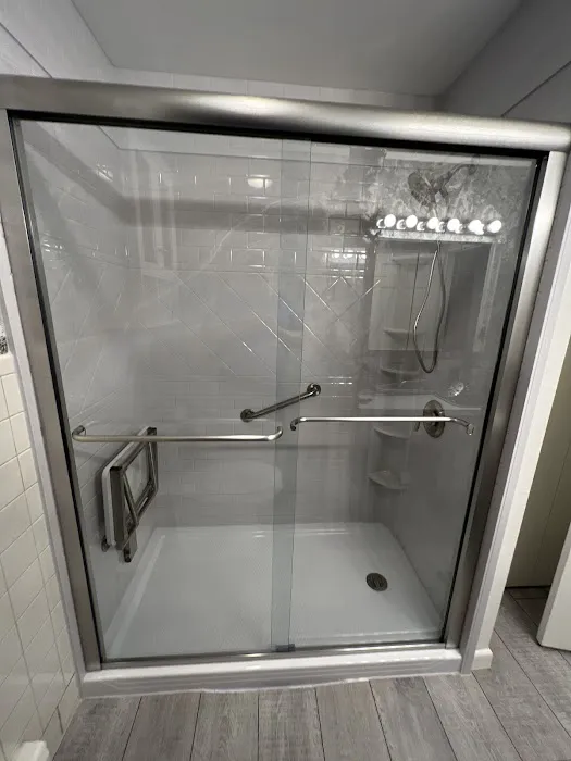 Bath Fitter Picture 6