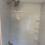 Bath Fitter