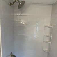 Bath Fitter ico