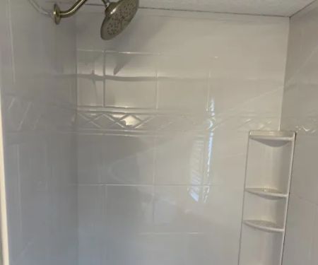 Bath Fitter