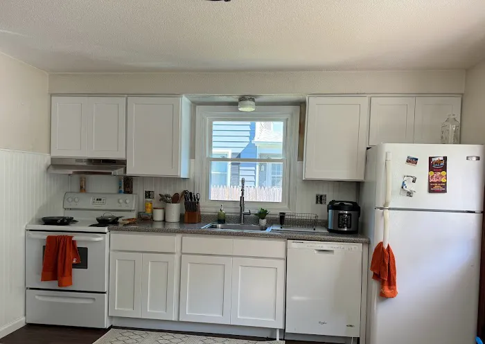 Affordable Home Improvement Picture 3