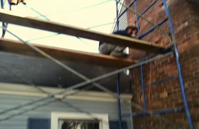 Affordable Home Improvement Picture 5
