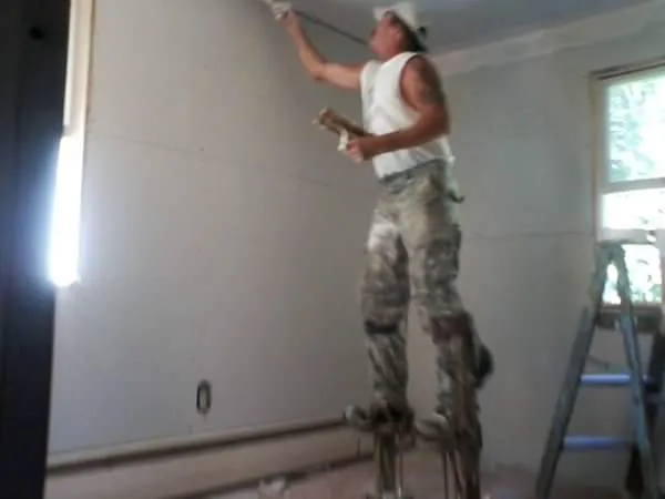 Affordable Home Improvement Picture 1