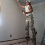Affordable Home Improvement