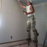 Affordable Home Improvement ico