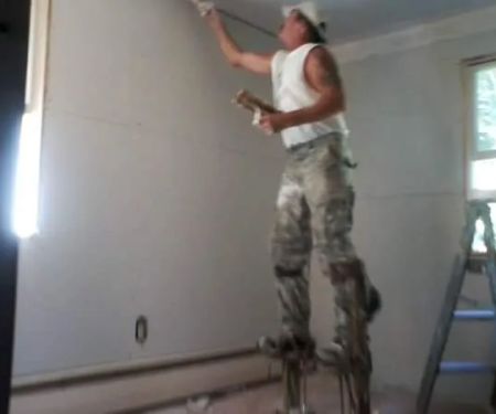 Affordable Home Improvement