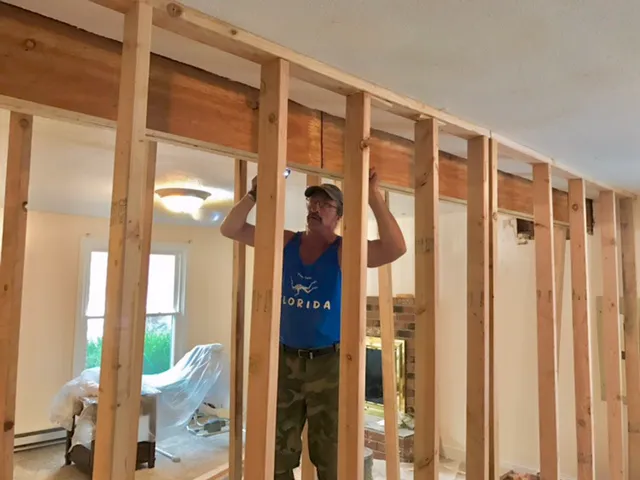 Affordable Home Improvement Picture 4