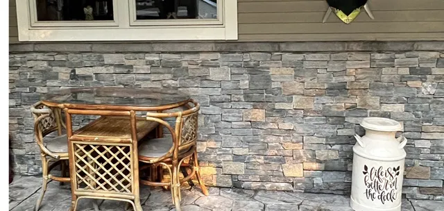 Affordable Home Improvement Picture 7