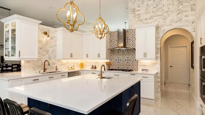 Kitchen Cabinets Deal Picture 7