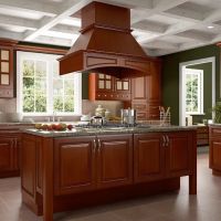 Kitchen Cabinets Deal ico
