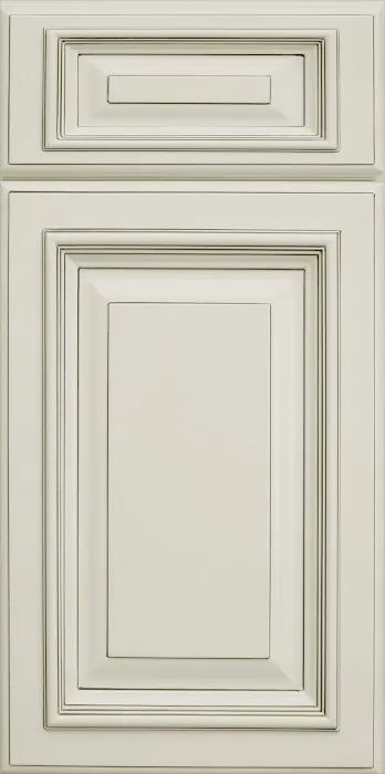 Kitchen Cabinets Deal Picture 4