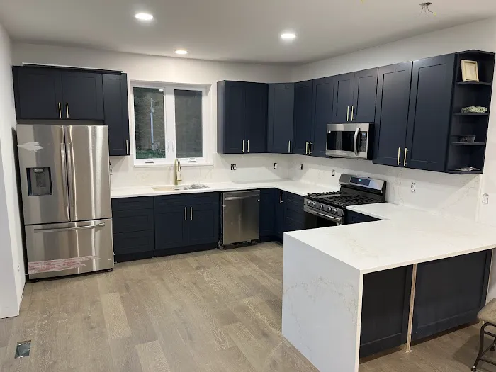 Kitchen Cabinets Deal Picture 10