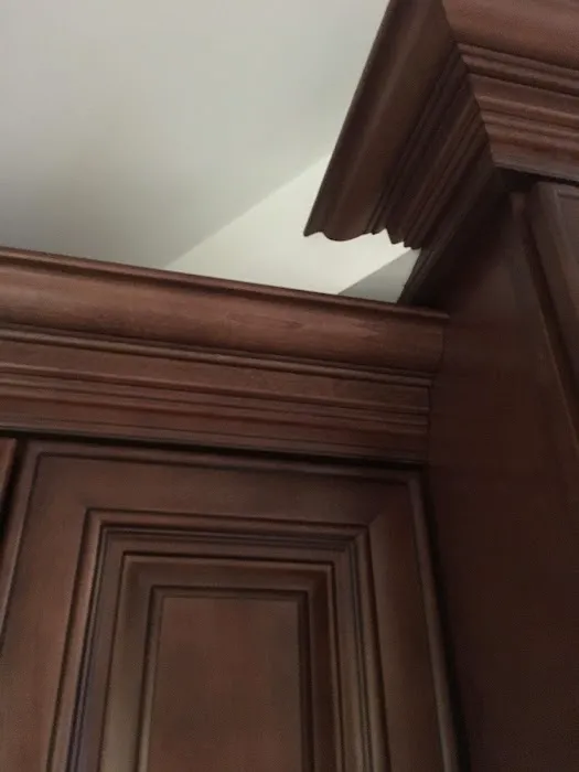 Kitchen Cabinets Deal Picture 5