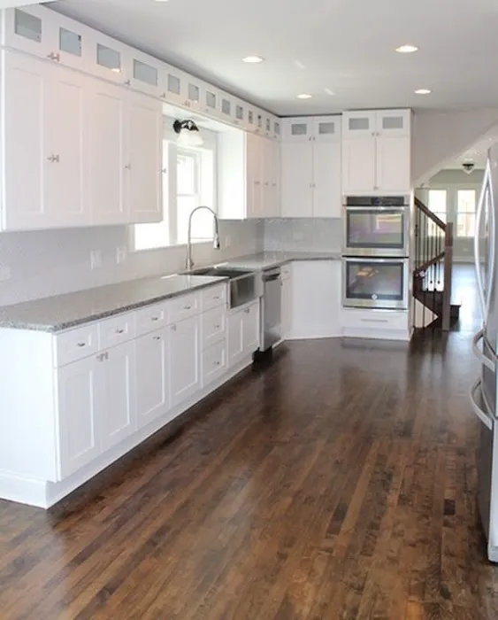 Kitchen Cabinets Deal Picture 8