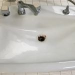 Mr. Chips tub and tile repair and reglazing