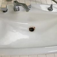 Mr. Chips tub and tile repair and reglazing ico