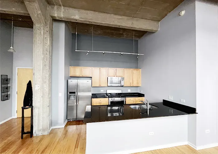 Prainito Contracting Picture 9