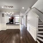 Prainito Contracting