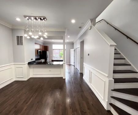 Prainito Contracting