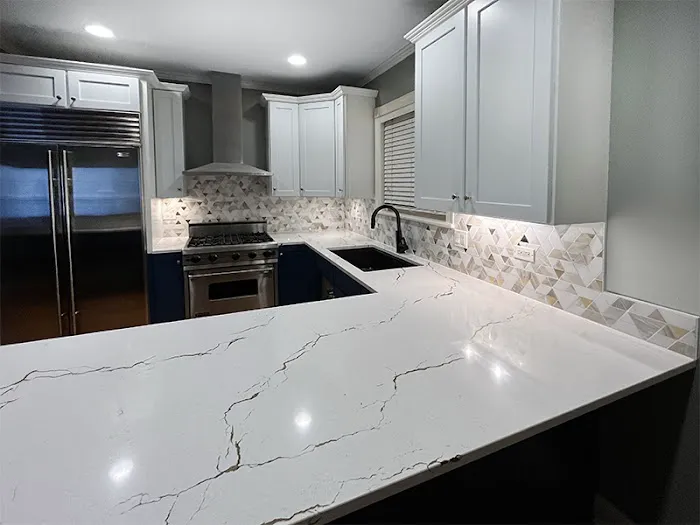 Prainito Contracting Picture 7