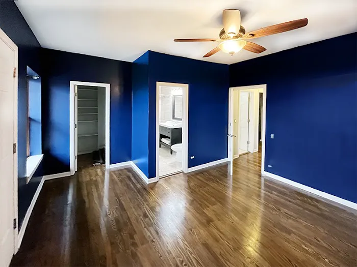 Prainito Contracting Picture 2
