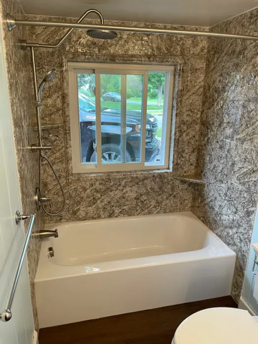 Vista Home Improvement Picture 8