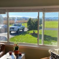Vista Home Improvement ico