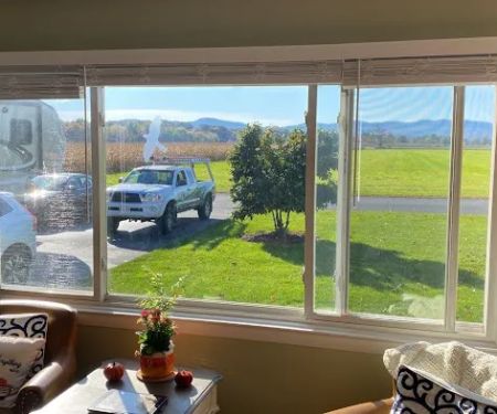 Vista Home Improvement