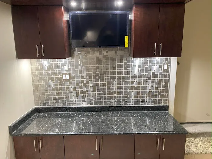 Kitchen Remodeling Chicago Picture 10
