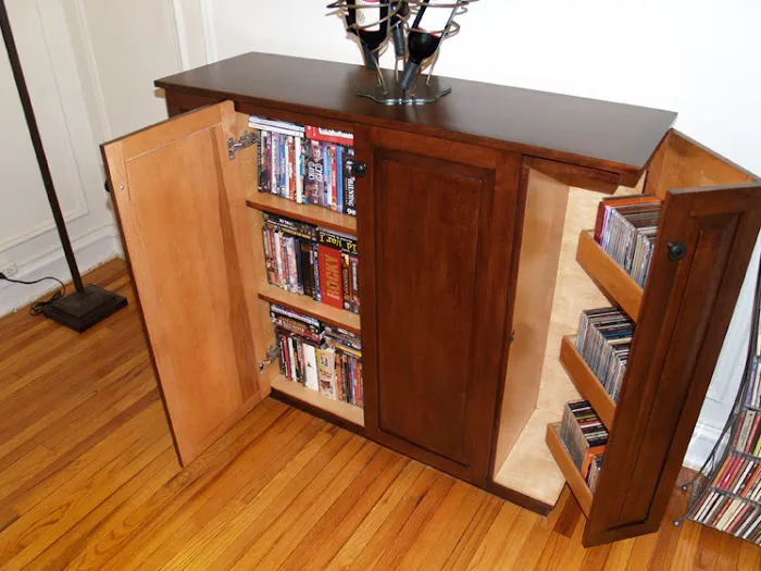 Kitchen Remodeling Chicago Picture 1