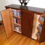 Kitchen Remodeling Chicago