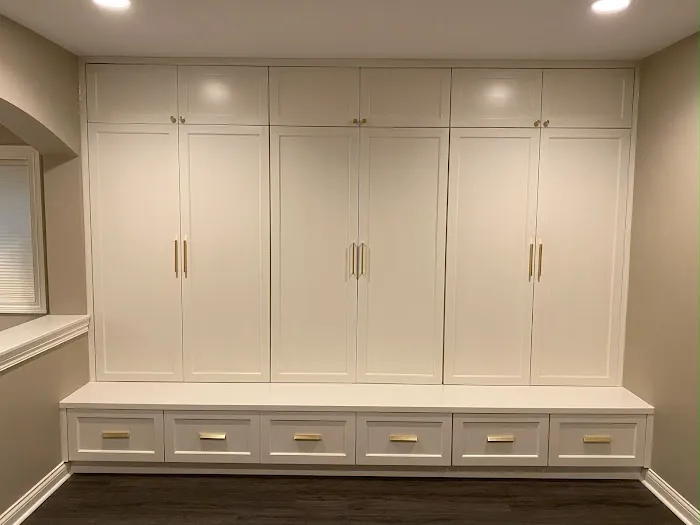 Kitchen Remodeling Chicago Picture 5