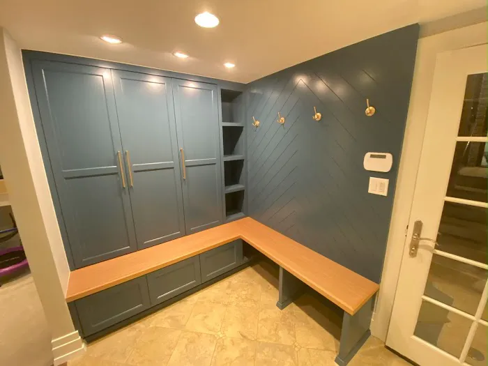 Kitchen Remodeling Chicago Picture 4